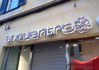 Encuentro