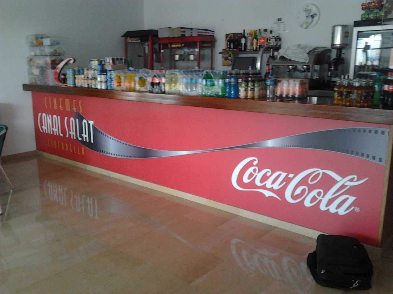 2012-06-18 13.13.56 - copia