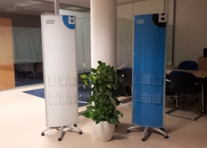 Display