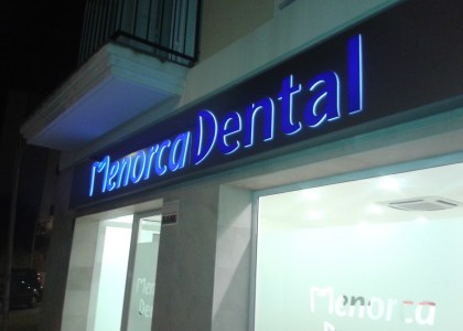Menorca Dental