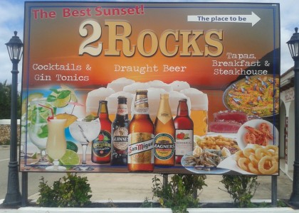 2Rocks