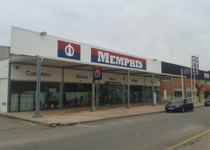 Memphis