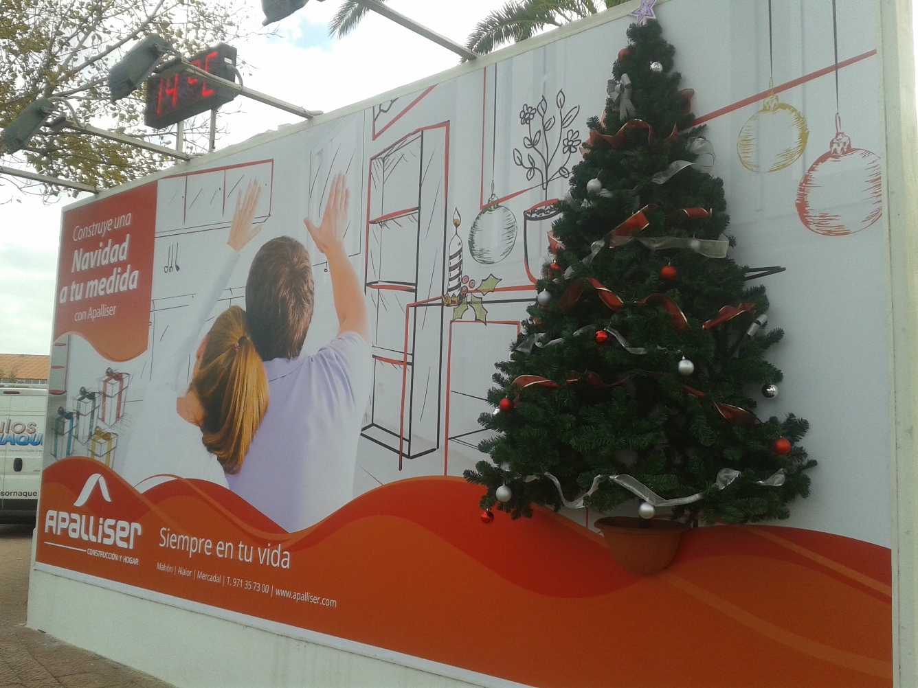 20141211_144458 - copia