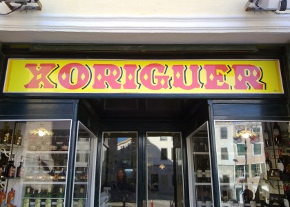 Rótulo