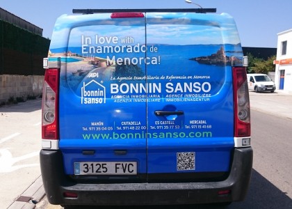 Bonnin Sansó