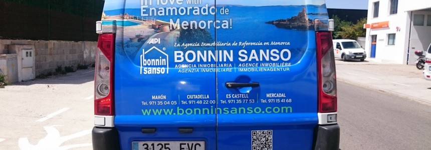Bonnin Sansó