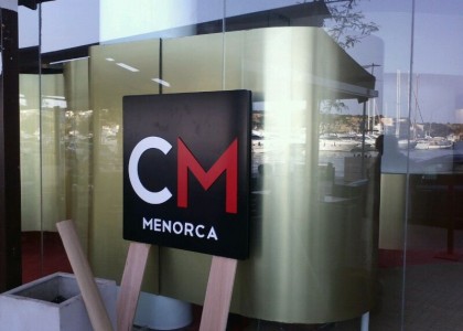Casino Marítimo
