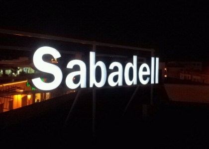 Banco Sabadell