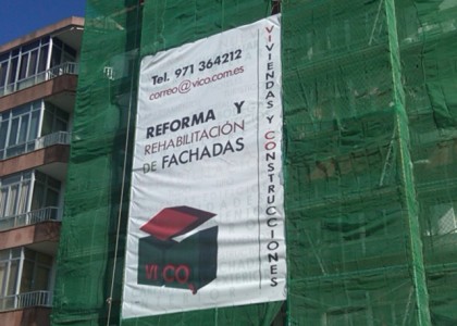 Reformas Vico