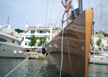 Velero