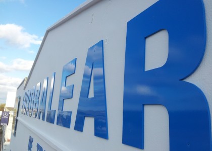 Eurobalear
