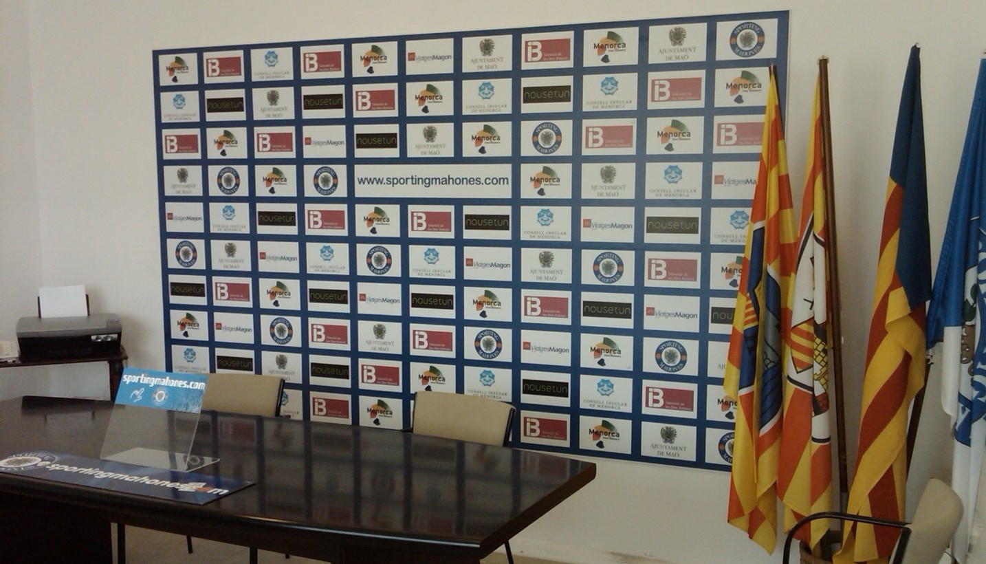 Principal Cartelería - copia - copia