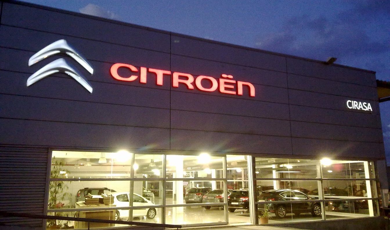 cirasa