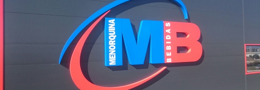 Corpóreos luminosos MB