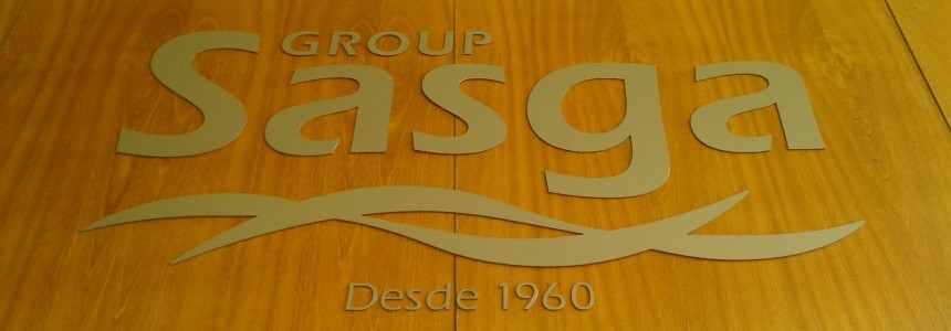Sasga