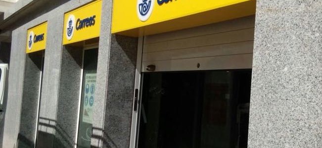 Imagen corporativa en Menorca