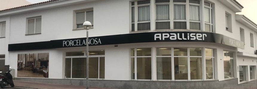 Imagen Corporativa Menorca
