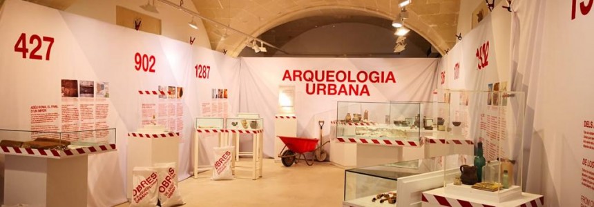 Museo Menorca