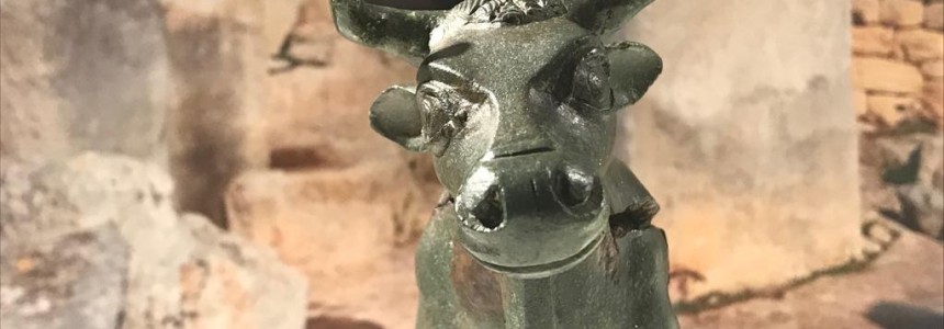 Rótulos Menorca